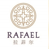 �������ƶ�ҽ���������ﲿ