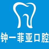 һǿǻﲿ