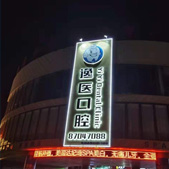 ҽǻﲿ