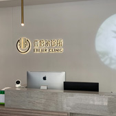 ����Ҽ����ҽ����������