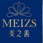 ������֮��ҽ���������ﲿ