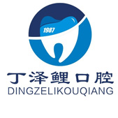ǻﲿ