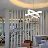 ���ݳ���ҽ����������