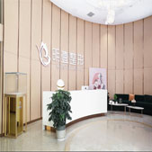 ������Ҽҽ����������