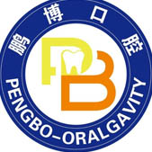 ǻ