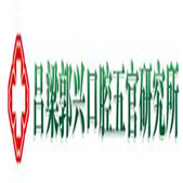 ˿ǻо