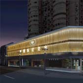 ���ݱ���ҽ���������ﲿ