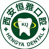 ſǻ