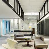 �����ɽҽ���������ﲿ