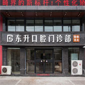 춫ǻﲿ