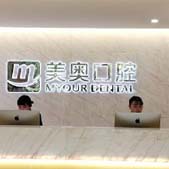 �������¿�ǻ����