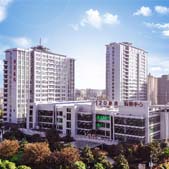 �żҸ۰���ҽԺ�������