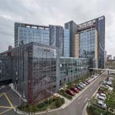 ���ݸ�����ҽԺ�������ο�