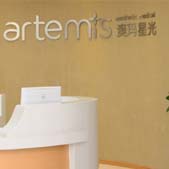 ���ݰ����ǹ�ҽ����������