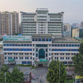 ����������ҽ���ҽԺ�����������