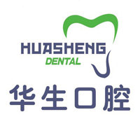 ݻǻﲿ