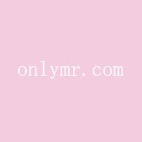 Ǭ˱ǻ