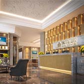 �ϲ������ǻ���ﲿ