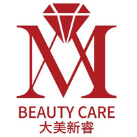 ���ڴ������ҽ���������ﲿ