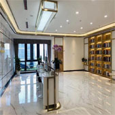 �ϲ�������俨��������ҽ���������ﲿ