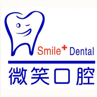 ͨ΢Цǻ