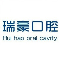 Ժϣǻﲿ