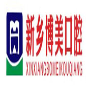 粩ǻﲿ