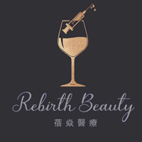 ��������ҽ����������