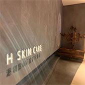 �����ɽҽ����������