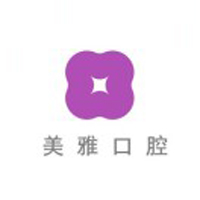 ſǻﲿ