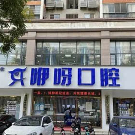 ѽǻﲿ