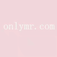 ϲҽҽԺ