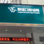 ޿ǻ
