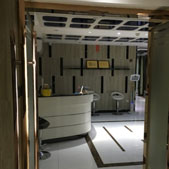 ��������΢��ҽ���������ﲿ