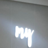 ɶտҽﲿ