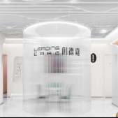 ¼ҽ
