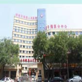 лҽԺҽݿ
