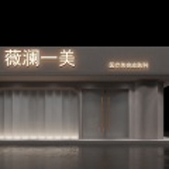 ̨ޱһҽ