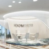 ���ݺ�������ҽ���������ﲿ