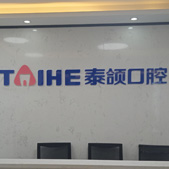 ̩ǻ