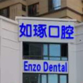 ǻ
