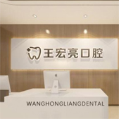 ͬǻ