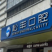 Ϸɷǻﲿ