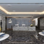 ����������ҽ���������ﲿ