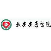 䰲ҽԺ