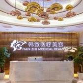 ���ݺ���ҽ���������ﲿ