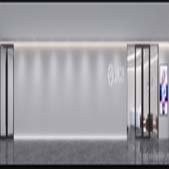 ҽ