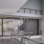 ����ҽ����ҽ���������ﲿ