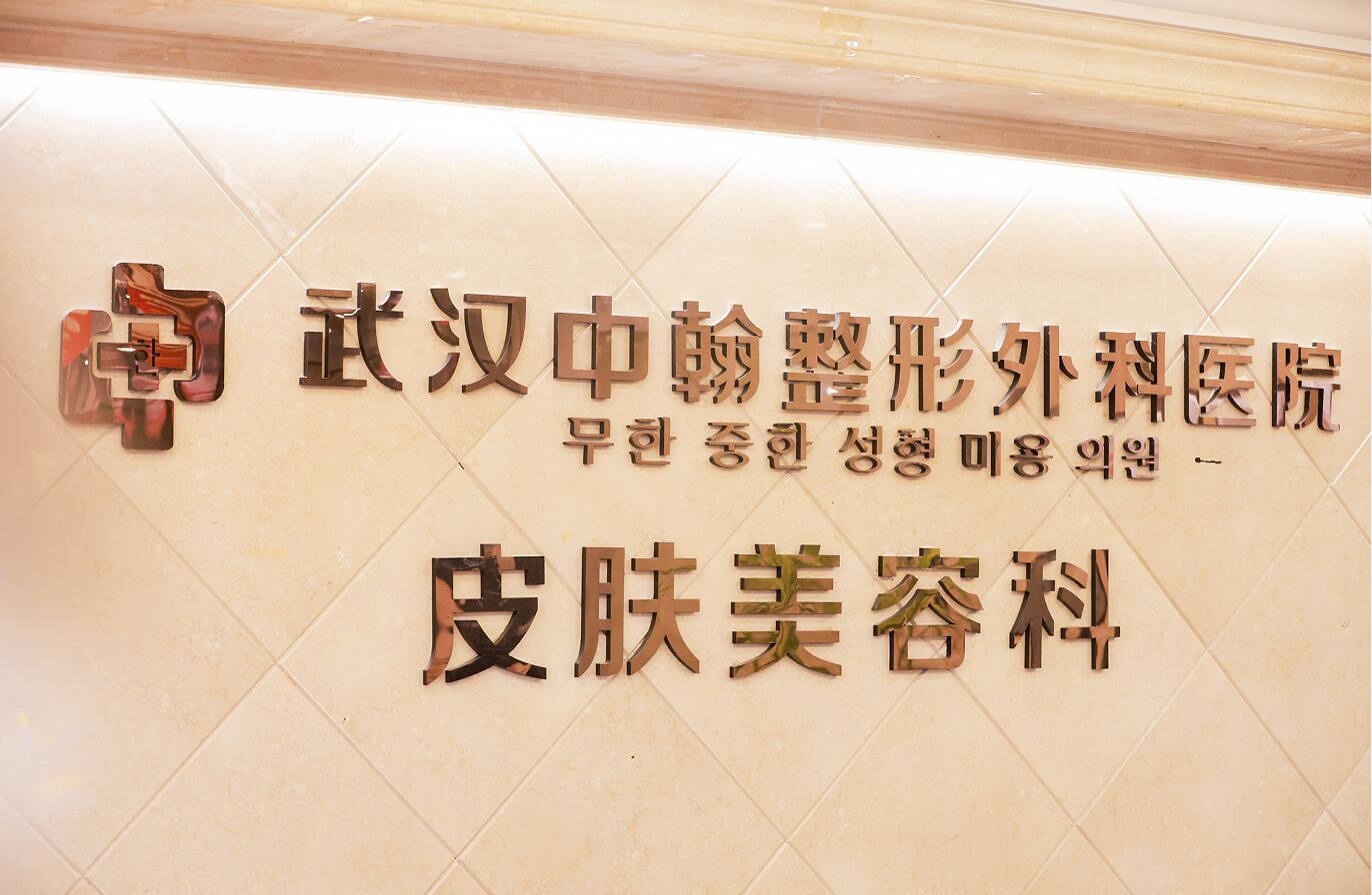 Ƥݿǰ̨